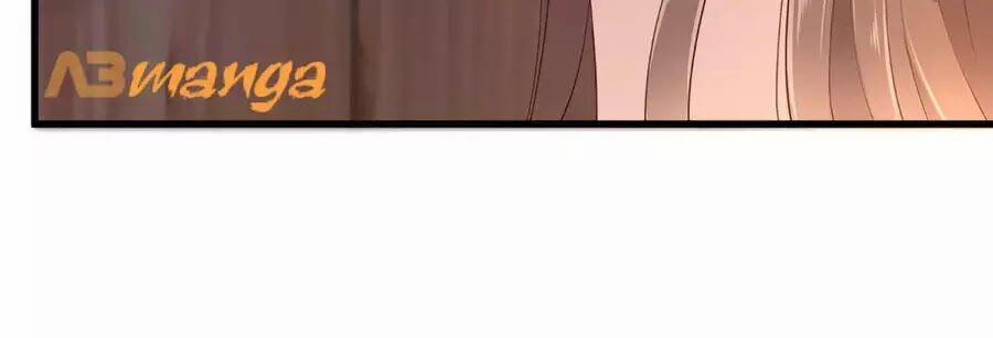 Tà Vương Phúc Hắc Sủng Nhập Cốt 25 trang 7