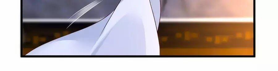 Tà Vương Phúc Hắc Sủng Nhập Cốt 26 trang 10