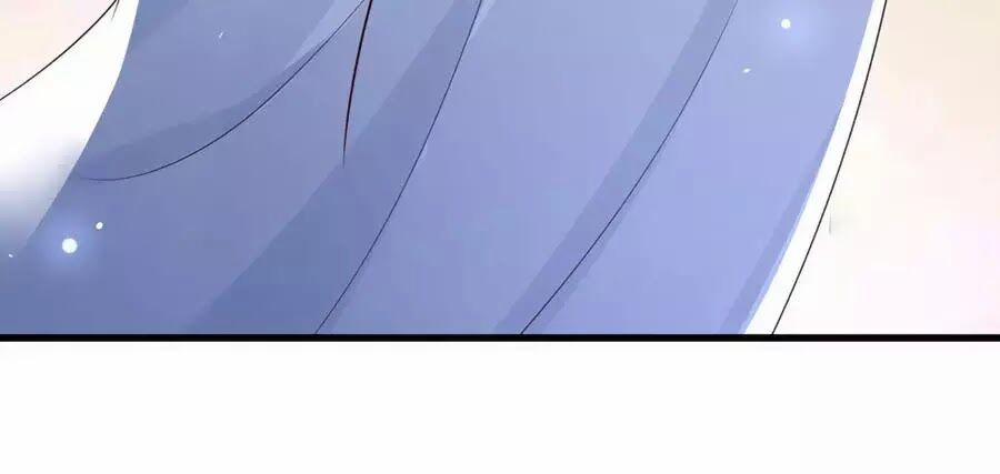 Tà Vương Phúc Hắc Sủng Nhập Cốt 26 trang 12