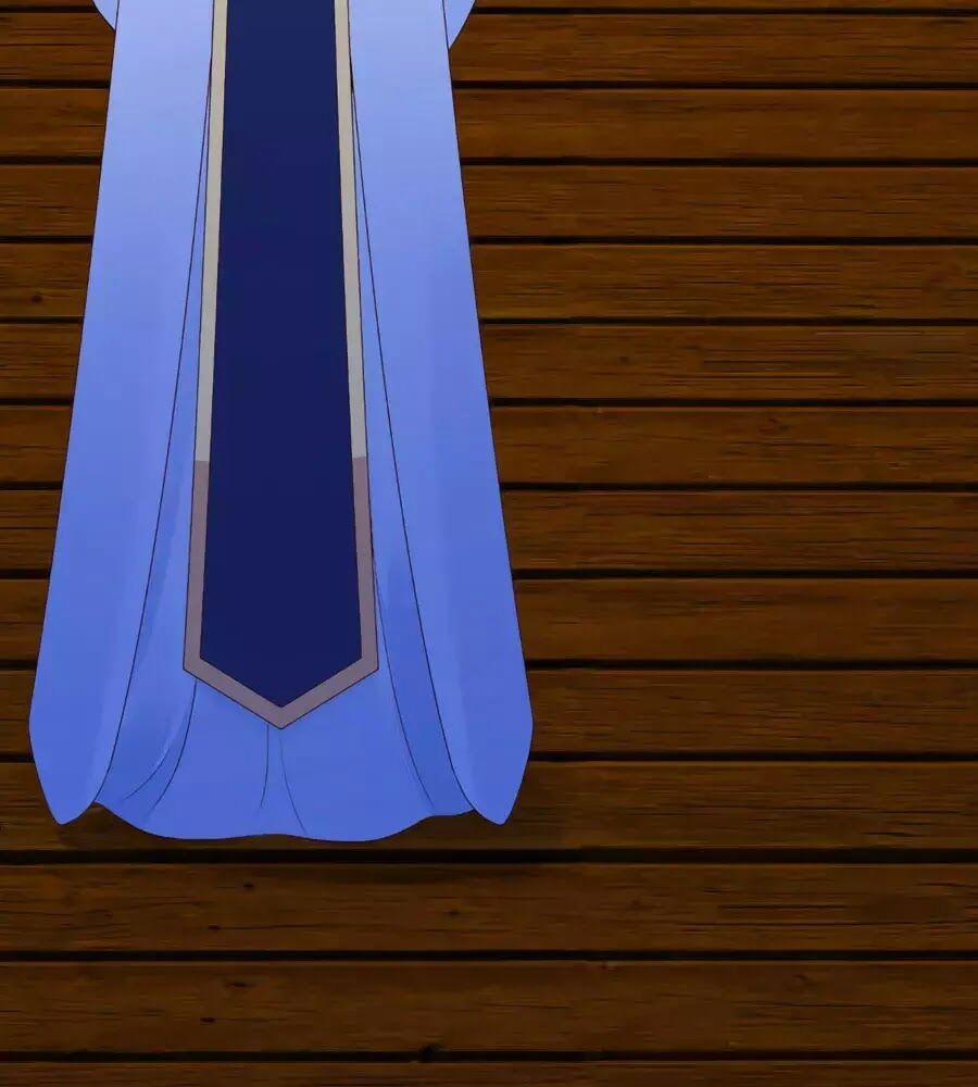 Tà Vương Phúc Hắc Sủng Nhập Cốt 26 trang 16