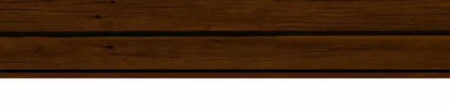 Tà Vương Phúc Hắc Sủng Nhập Cốt 26 trang 17