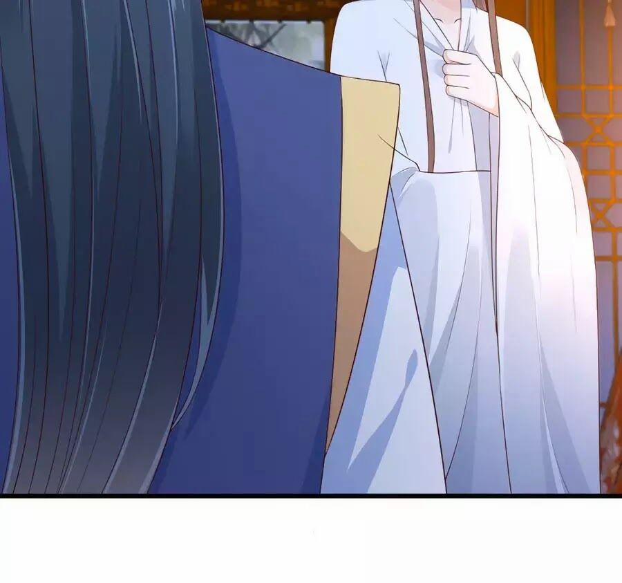 Tà Vương Phúc Hắc Sủng Nhập Cốt 26 trang 22