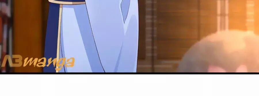 Tà Vương Phúc Hắc Sủng Nhập Cốt 26 trang 24