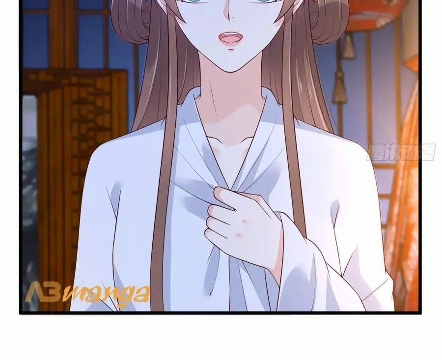 Tà Vương Phúc Hắc Sủng Nhập Cốt 26 trang 28