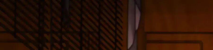 Tà Vương Phúc Hắc Sủng Nhập Cốt 26 trang 30