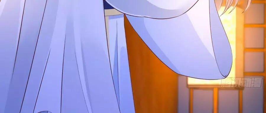 Tà Vương Phúc Hắc Sủng Nhập Cốt 26 trang 32