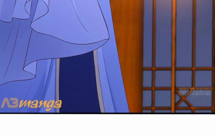 Tà Vương Phúc Hắc Sủng Nhập Cốt 26 trang 33