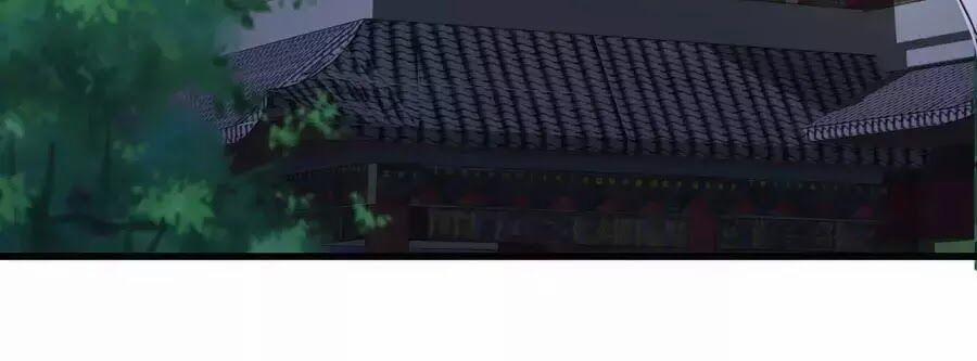 Tà Vương Phúc Hắc Sủng Nhập Cốt 26 trang 35