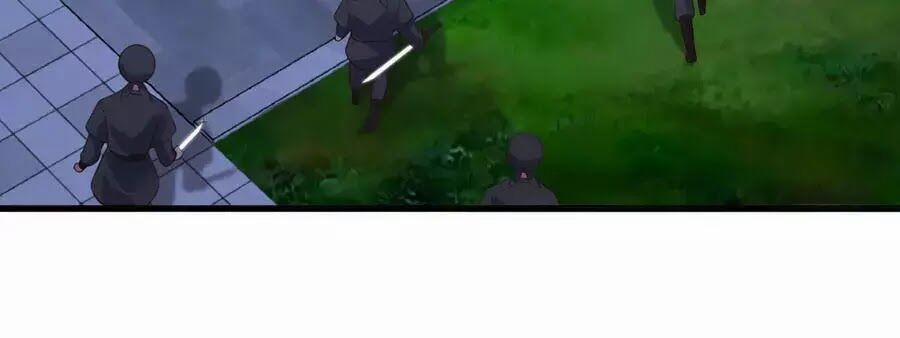 Tà Vương Phúc Hắc Sủng Nhập Cốt 26 trang 39