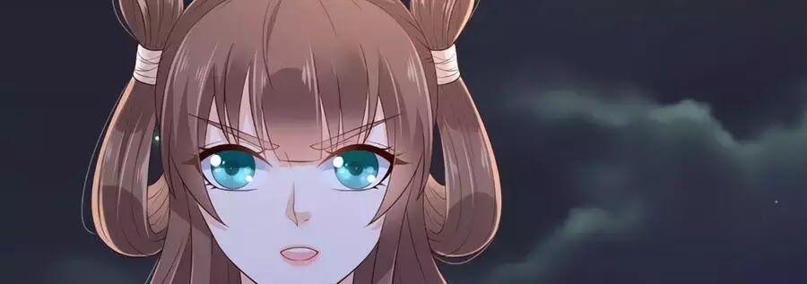 Tà Vương Phúc Hắc Sủng Nhập Cốt 26 trang 41