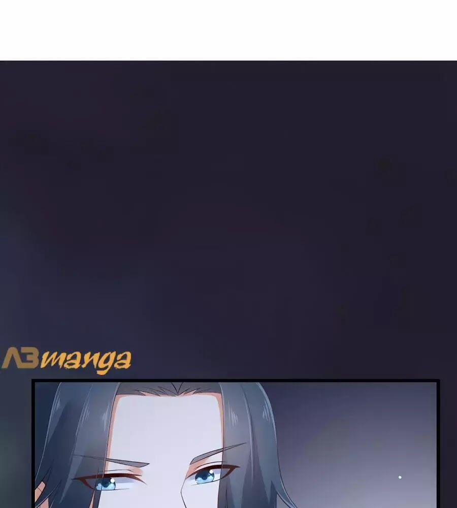 Tà Vương Phúc Hắc Sủng Nhập Cốt 26 trang 43