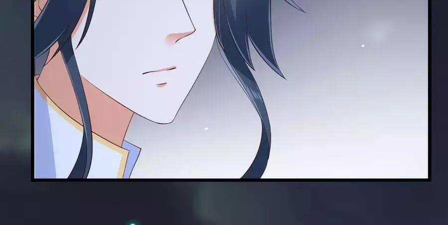 Tà Vương Phúc Hắc Sủng Nhập Cốt 26 trang 44