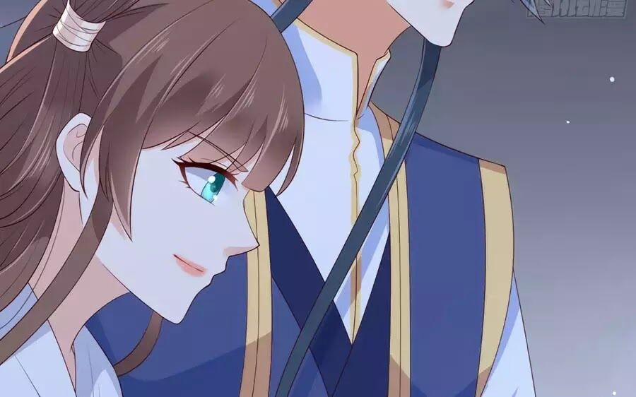 Tà Vương Phúc Hắc Sủng Nhập Cốt 26 trang 46