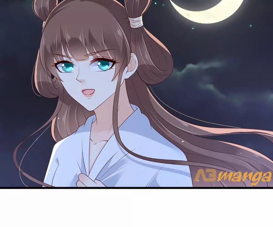 Tà Vương Phúc Hắc Sủng Nhập Cốt 26 trang 49