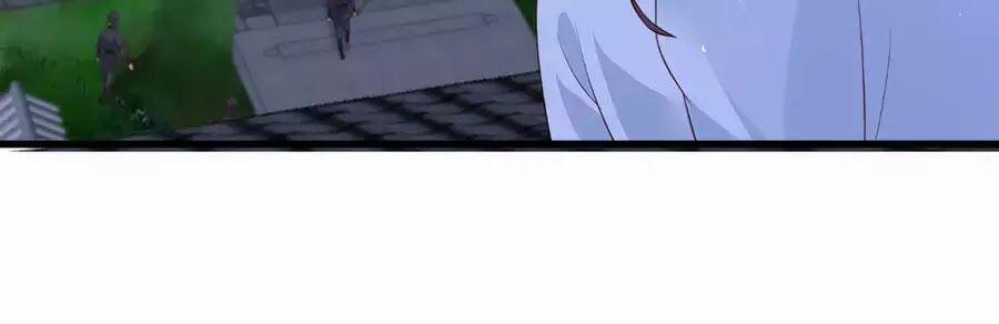 Tà Vương Phúc Hắc Sủng Nhập Cốt 26 trang 55