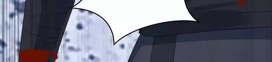 Tà Vương Phúc Hắc Sủng Nhập Cốt 26 trang 60