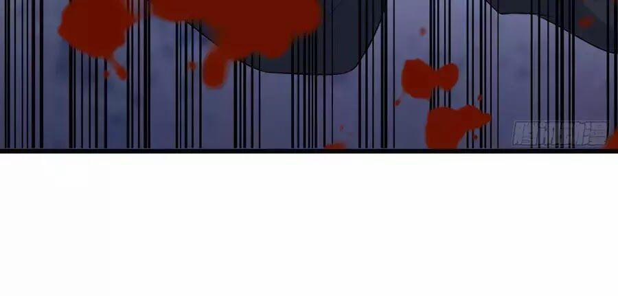 Tà Vương Phúc Hắc Sủng Nhập Cốt 26 trang 62