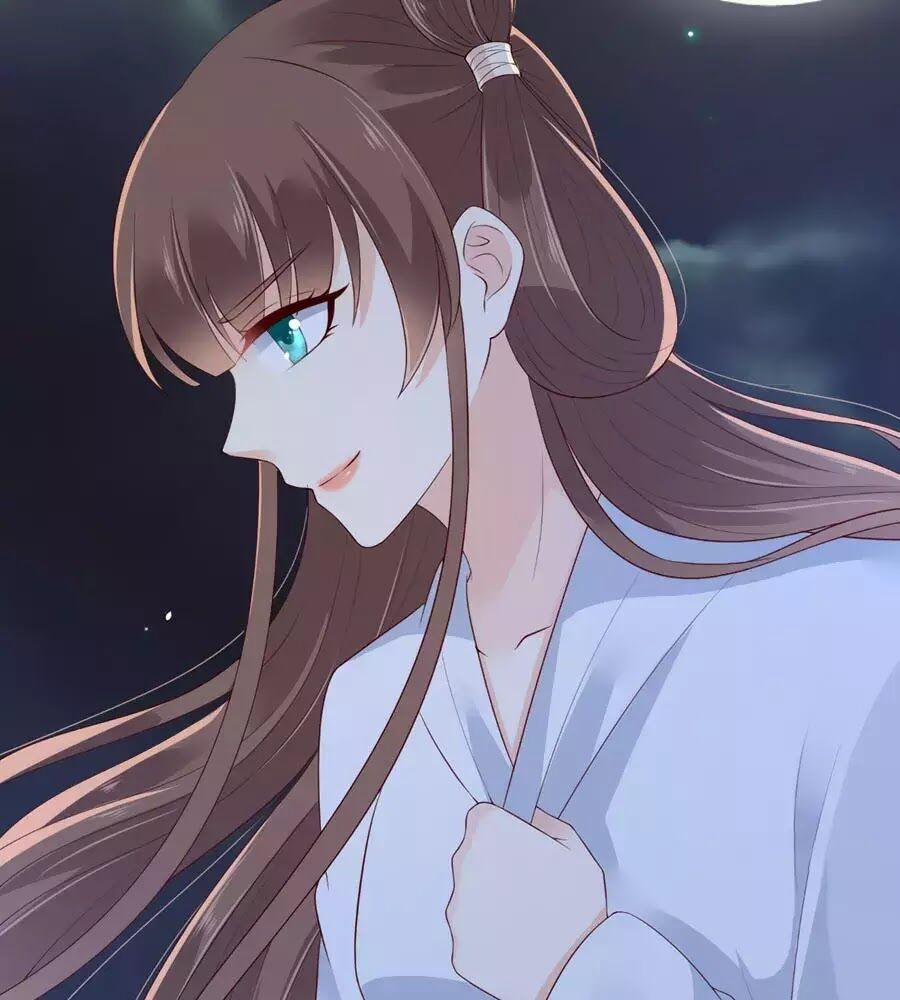 Tà Vương Phúc Hắc Sủng Nhập Cốt 26 trang 67