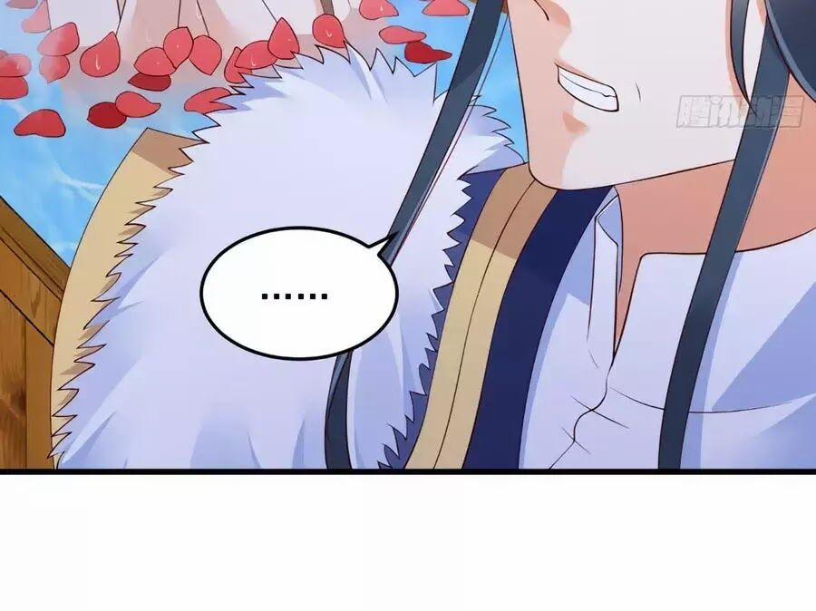 Tà Vương Phúc Hắc Sủng Nhập Cốt 26 trang 8