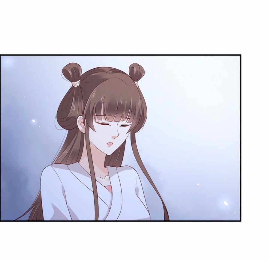 Tà Vương Phúc Hắc Sủng Nhập Cốt 27 trang 24