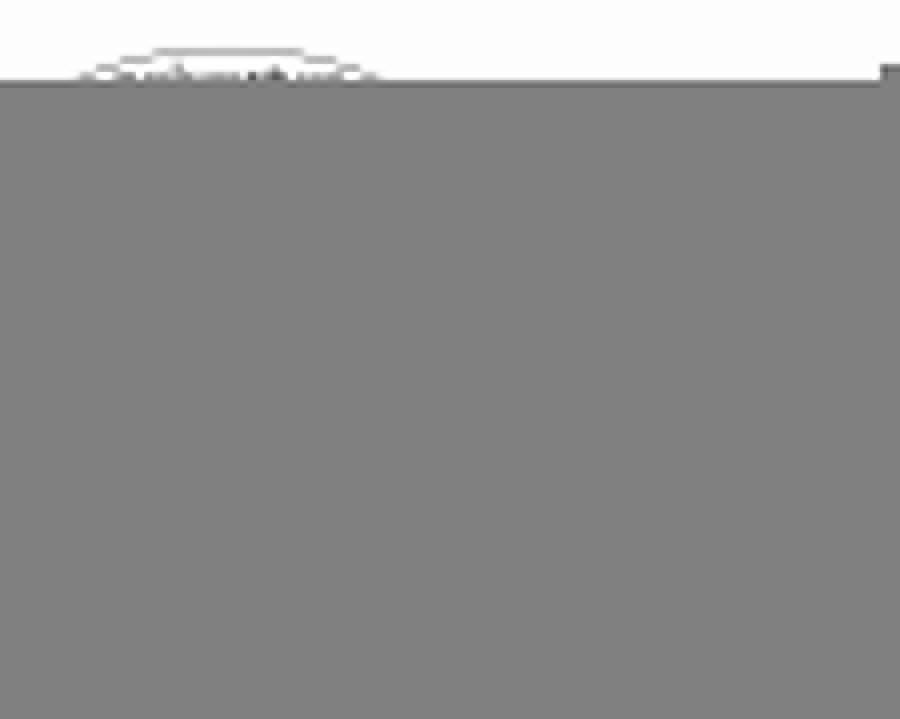 Tà Vương Phúc Hắc Sủng Nhập Cốt 28 trang 1