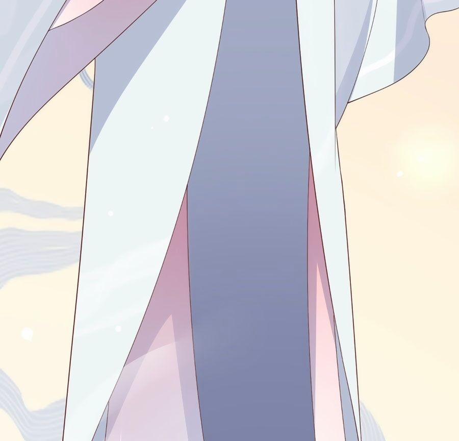 Tà Vương Phúc Hắc Sủng Nhập Cốt 30 trang 13