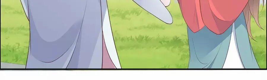 Tà Vương Phúc Hắc Sủng Nhập Cốt 31 trang 21