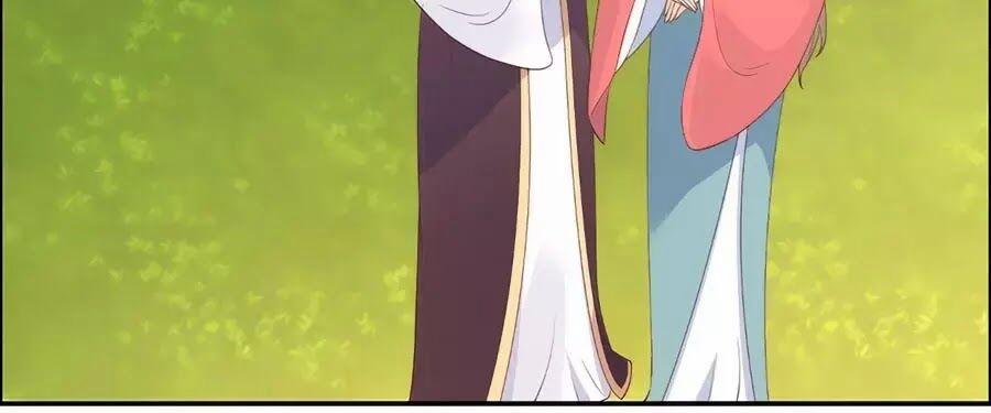 Tà Vương Phúc Hắc Sủng Nhập Cốt 31 trang 25