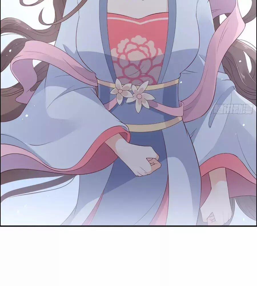 Tà Vương Phúc Hắc Sủng Nhập Cốt 31 trang 32