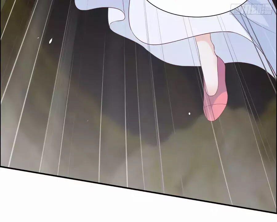 Tà Vương Phúc Hắc Sủng Nhập Cốt 31 trang 48