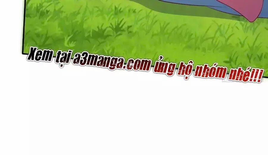 Tà Vương Phúc Hắc Sủng Nhập Cốt 31 trang 50