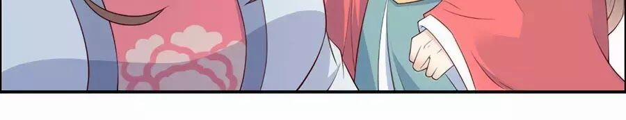 Tà Vương Phúc Hắc Sủng Nhập Cốt 31 trang 8