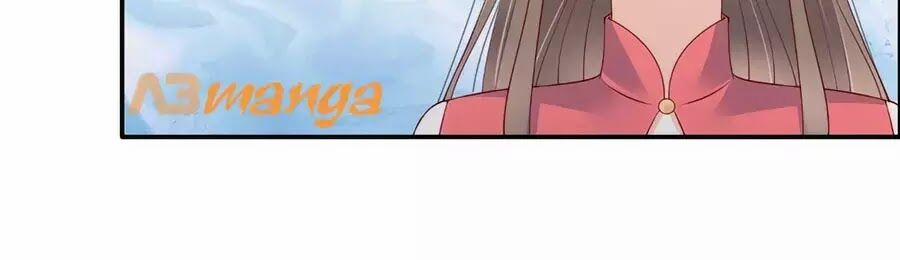 Tà Vương Phúc Hắc Sủng Nhập Cốt 32 trang 11