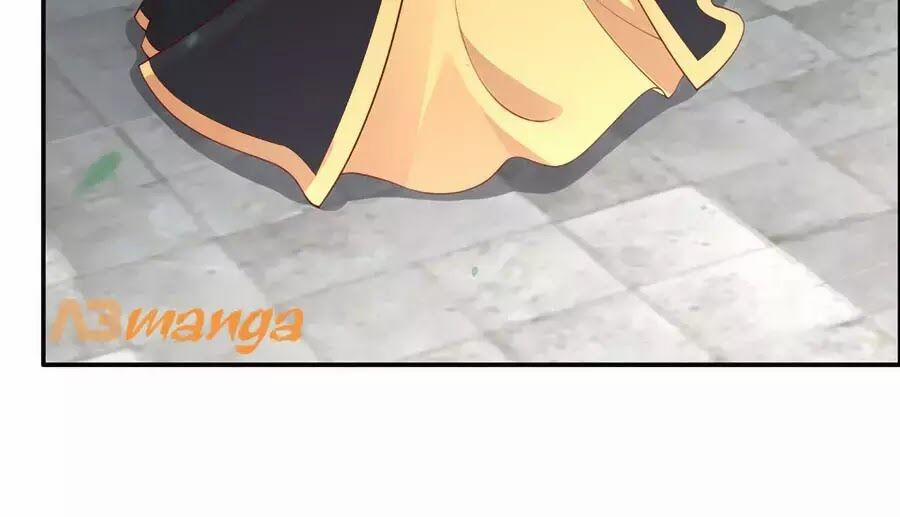 Tà Vương Phúc Hắc Sủng Nhập Cốt 32 trang 16