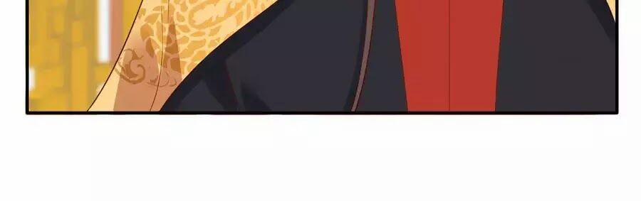 Tà Vương Phúc Hắc Sủng Nhập Cốt 32 trang 34