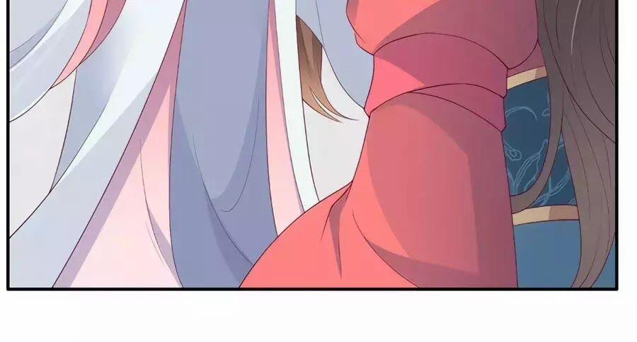 Tà Vương Phúc Hắc Sủng Nhập Cốt 32 trang 4