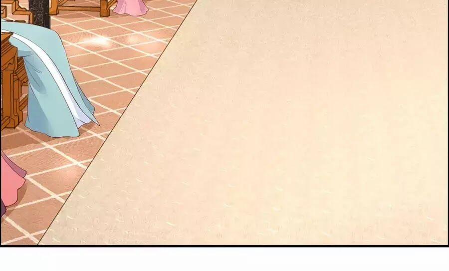 Tà Vương Phúc Hắc Sủng Nhập Cốt 33 trang 11