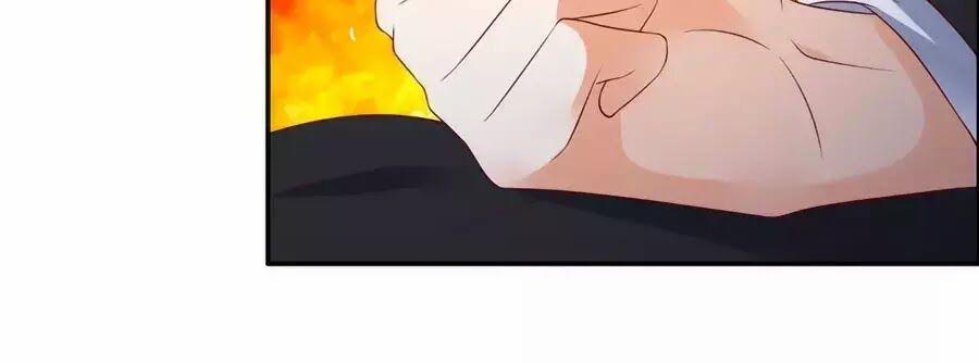 Tà Vương Phúc Hắc Sủng Nhập Cốt 33 trang 2