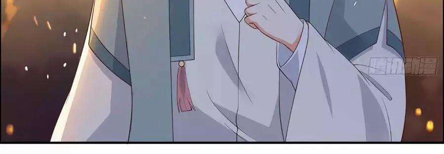 Tà Vương Phúc Hắc Sủng Nhập Cốt 33 trang 37