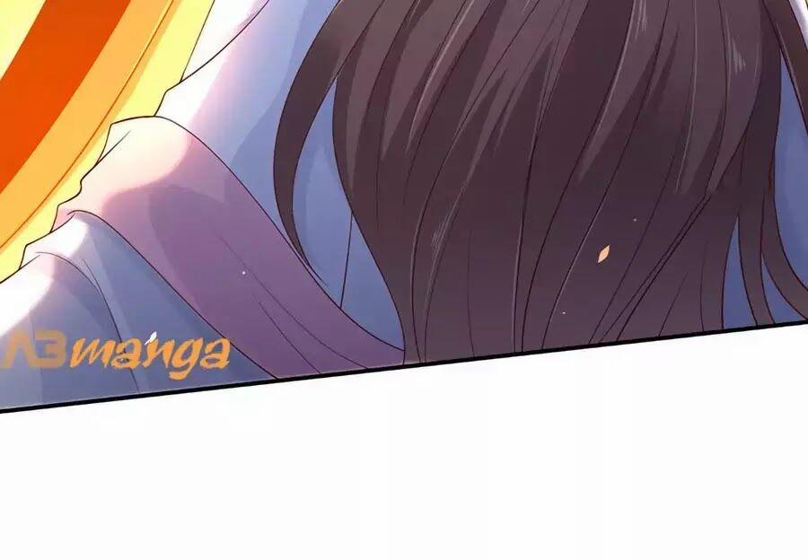 Tà Vương Phúc Hắc Sủng Nhập Cốt 33 trang 9