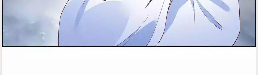 Tà Vương Phúc Hắc Sủng Nhập Cốt 34 trang 2