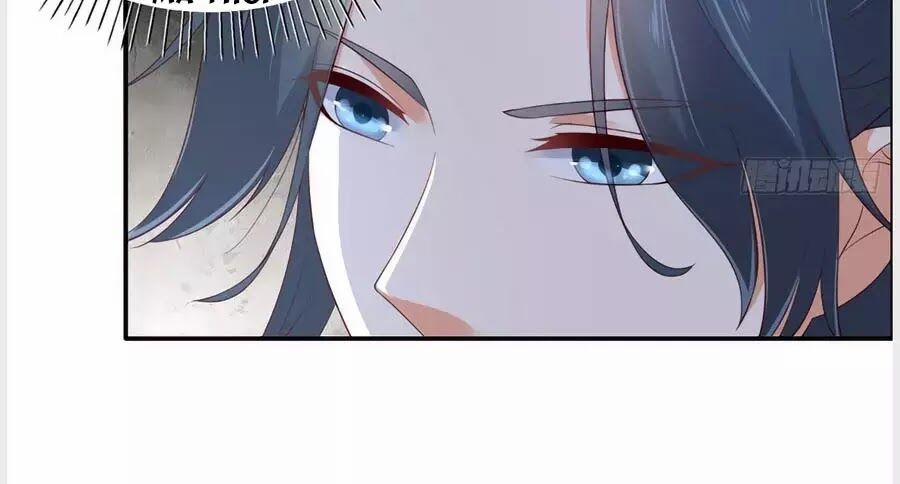 Tà Vương Phúc Hắc Sủng Nhập Cốt 34 trang 4