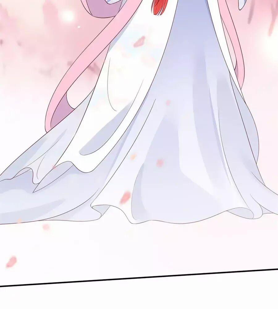 Tà Vương Phúc Hắc Sủng Nhập Cốt 35 trang 13