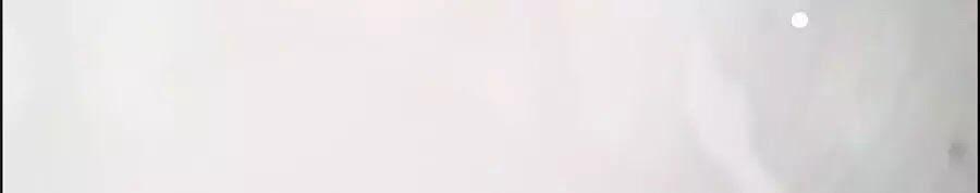 Tà Vương Phúc Hắc Sủng Nhập Cốt 35 trang 22