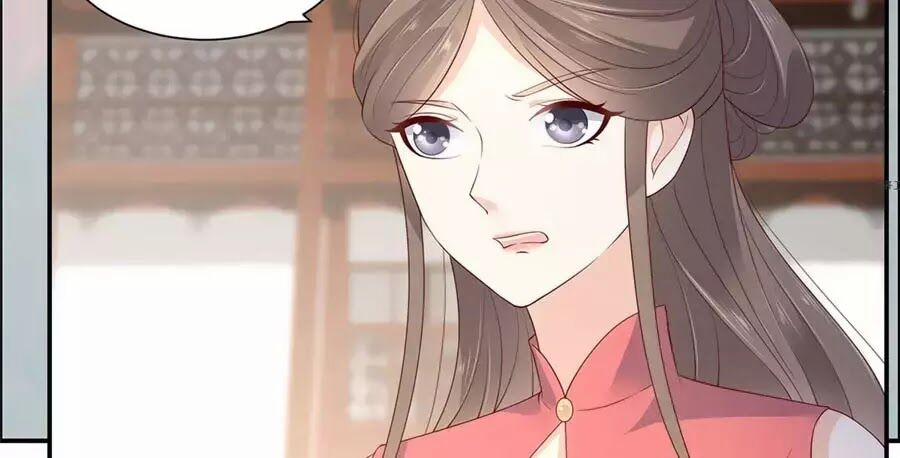 Tà Vương Phúc Hắc Sủng Nhập Cốt 35 trang 24