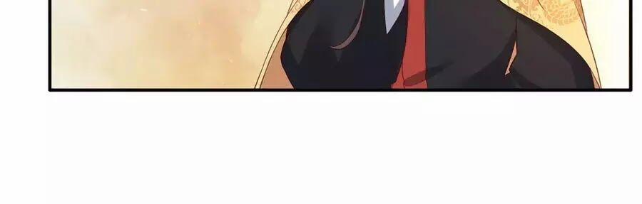 Tà Vương Phúc Hắc Sủng Nhập Cốt 35 trang 26