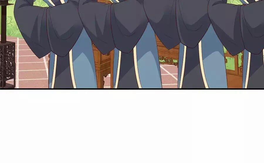 Tà Vương Phúc Hắc Sủng Nhập Cốt 35 trang 29