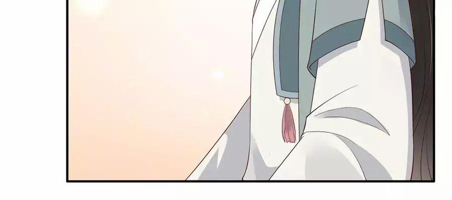 Tà Vương Phúc Hắc Sủng Nhập Cốt 35 trang 3