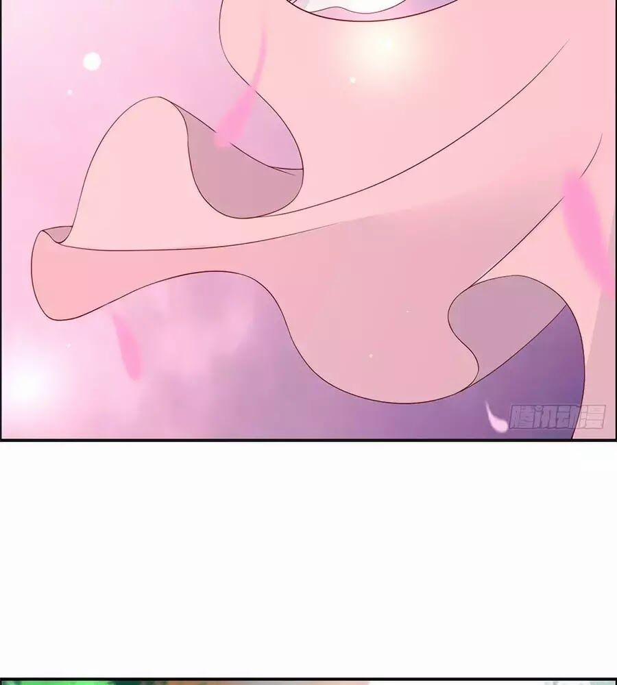 Tà Vương Phúc Hắc Sủng Nhập Cốt 36 trang 14