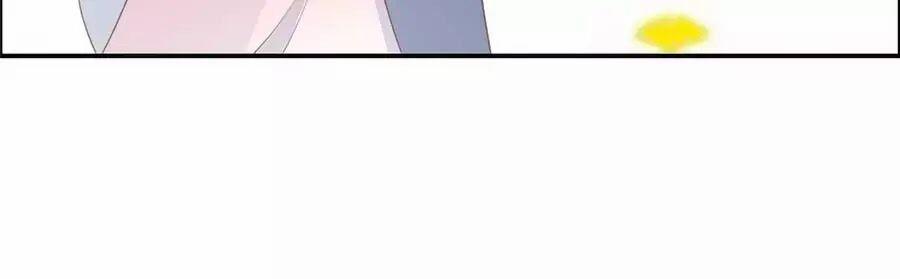 Tà Vương Phúc Hắc Sủng Nhập Cốt 36 trang 18